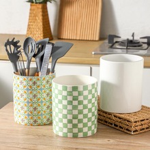 ��@�L�մɏN���ռ{Ͳ����Ͳ�N���P����������þ��ռ{Ͱ�羳���l