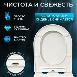 普通马桶盖;其他卫浴洁具;马桶水箱
