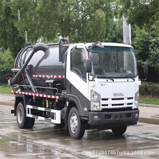 ��ϴ����܇ ��ʮ� KV100 ���ڸ�ͨ�^�ױP ��ĥ������  �h�l ��ˮ