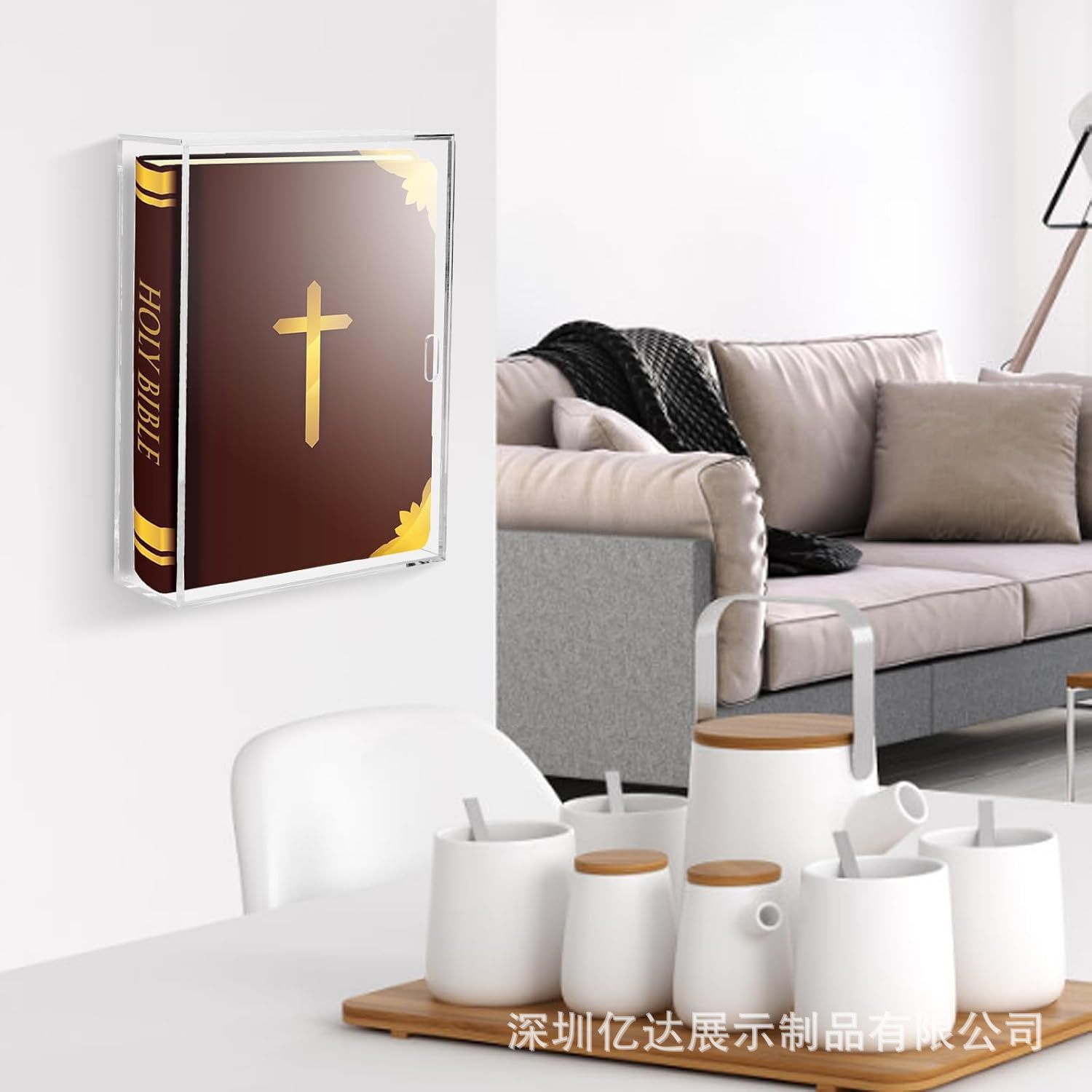 61lr1GmCuZL._AC_SL1500_