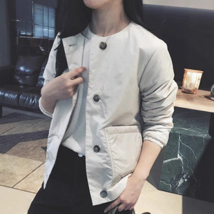 ���OӋ�� ���ܾ�ˮ�켏�� �A�I�޷� һ�����l