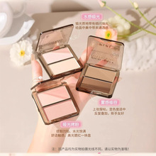 PIPL�pɫ�߹����ݱP�������pƴһ�w�P�����������^��Ӱ�Ӱ��Ӱ