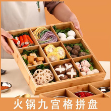 ؃rŌmƴP偵߲ƴ[P;ľ|бPČmʳPɹP