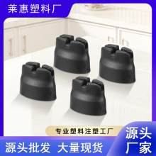 Դ�^�S������ʮ���_�|����܉|���z����䓼��ռ{�܉|�������Ӊ|