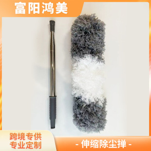 �羳���l�Ҿ���s���m�ۼ��ÿɏ�����Óж���m����2.4m���m����Ʒ