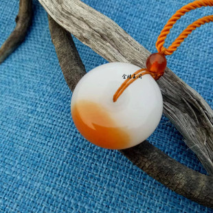 �����½���z��ƽ���۵���ԭ�V��ɫ��Ů�������S����ʯ������l