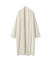 �ﶬ�¿�ɽ��q�_��Ů���L������eᘿ���ë�´����ׇ����I�_��