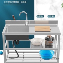 ���üӴ�Ӻ��P�ˮ�۴�βێ�֧�ܼ��ÏN��ϴ����ϴ����ϴ���