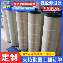 ���I���m���P䓞Vо�VͲ�������Ĥ��ȼ�ۉm�^�V�ݗU�^�V�W