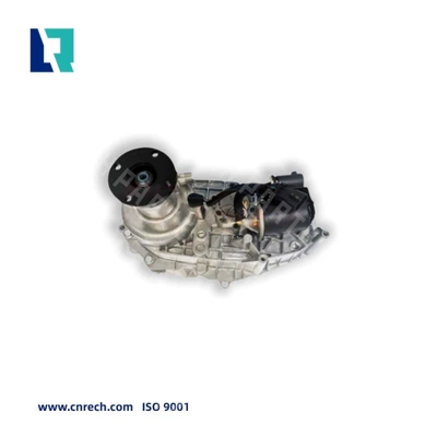 Factory Direct Sales Transfer case