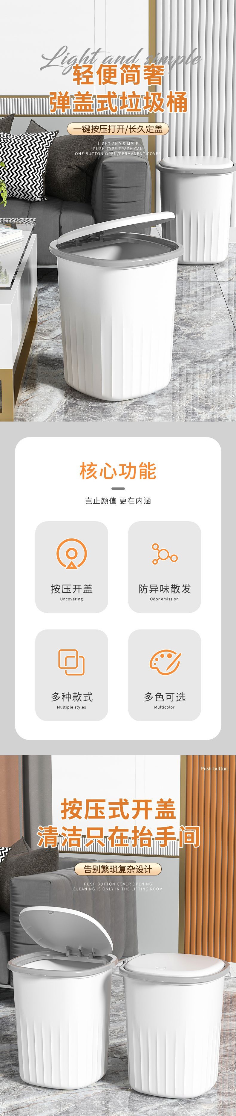 hGyTgvKjy9T/JMf1cqccinObHSxom4jMKbKb