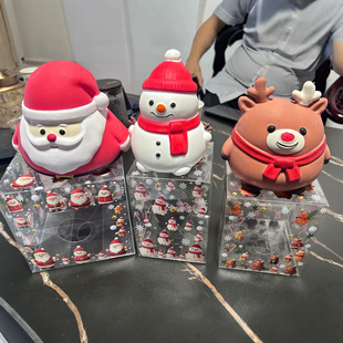 �羳�¿��}�Q����ѩ����¹�}�Q����ϵ�д�̖�������؏��≺���