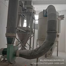 ȫԄСͼtۙC ĥۼӹCO {xC