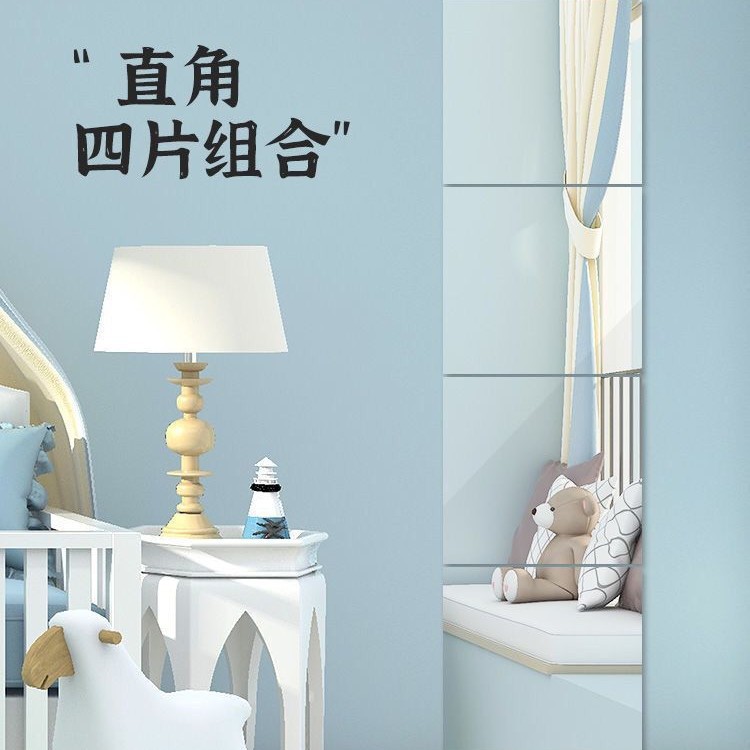 2025-03-16 11:12:38.jpg