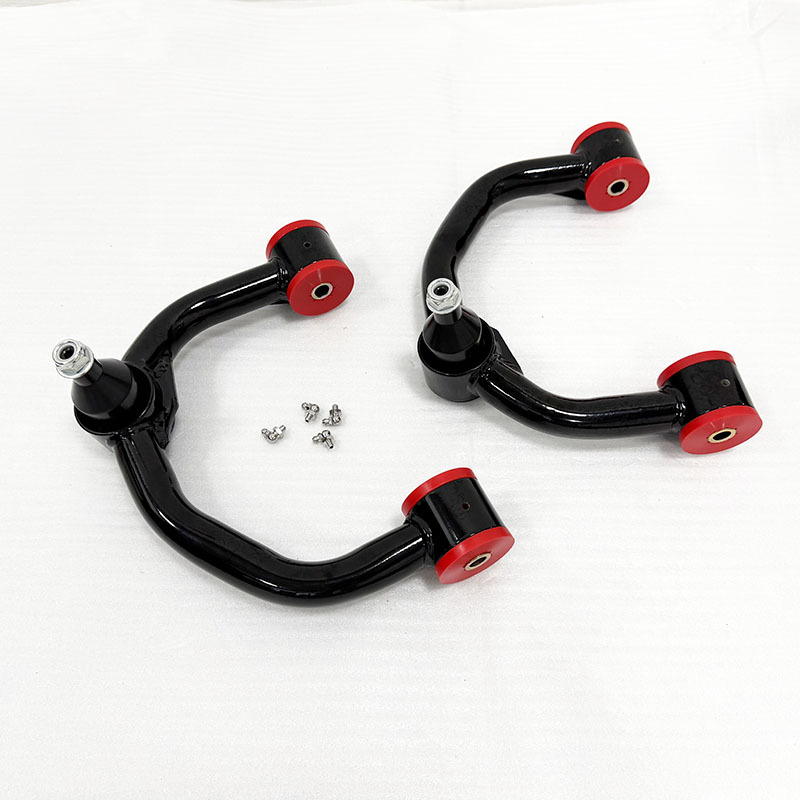 Car Control Arm Ford F150 2-4" Lift 2004-2021