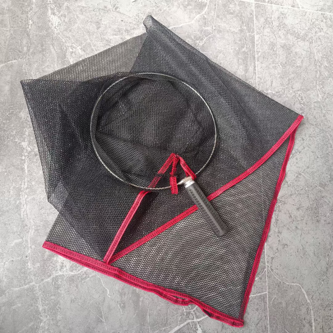 04D64D7737F5004858D183AA0172B0