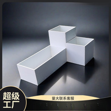 pvc�͕�����������仨�ۻ����L�����s�ґ����ɫľ�ܻ��@��