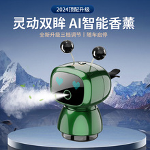 ���ܿ��{��޹AI�ԄӇ��F܇�d��޹��܇��ˮ܇����ʿ��������ļ�