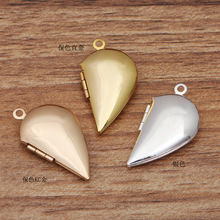 (09020)��ͭ���-16*29mm�����������