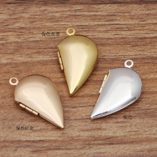(09020)�S�~���-16*29mm�����������