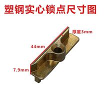 ����ͬ������i�c����ƽ�_����������ӗU�i�K�T�������i�ۿ���