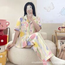 ˯��Ů�ļ�녶��޶����Lѝ�ɼ����b�n�濨ͨ�ɐیW�����⴩�Ҿӷ�