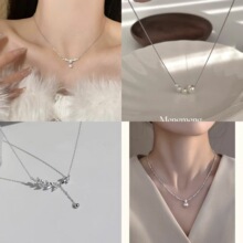 ����ƽ�����K�W�������Ů�p��С���OӋ�߼����i�����Ů�Ѱٴ�