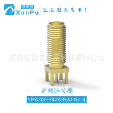 Ӎ��ͬ�S�B����SMA-KE11�X��ȫ�~僽��쾀��ȫ�ݼy�ȿ�H22.5L15�