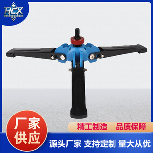 ���_���f��֧�� 3/8��צ֧�μ� �zӰ�C���Ǽ� 3/8�ӿ��f�����_��