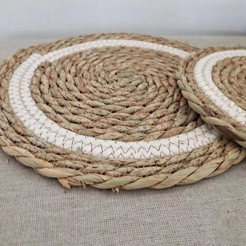 a221cd71-190b-46da-b479-75111f