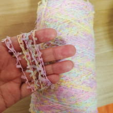 �S�ҹ����M���R����ɫ����������]�־���ë��ᘿ� DIY�ֻ쾀