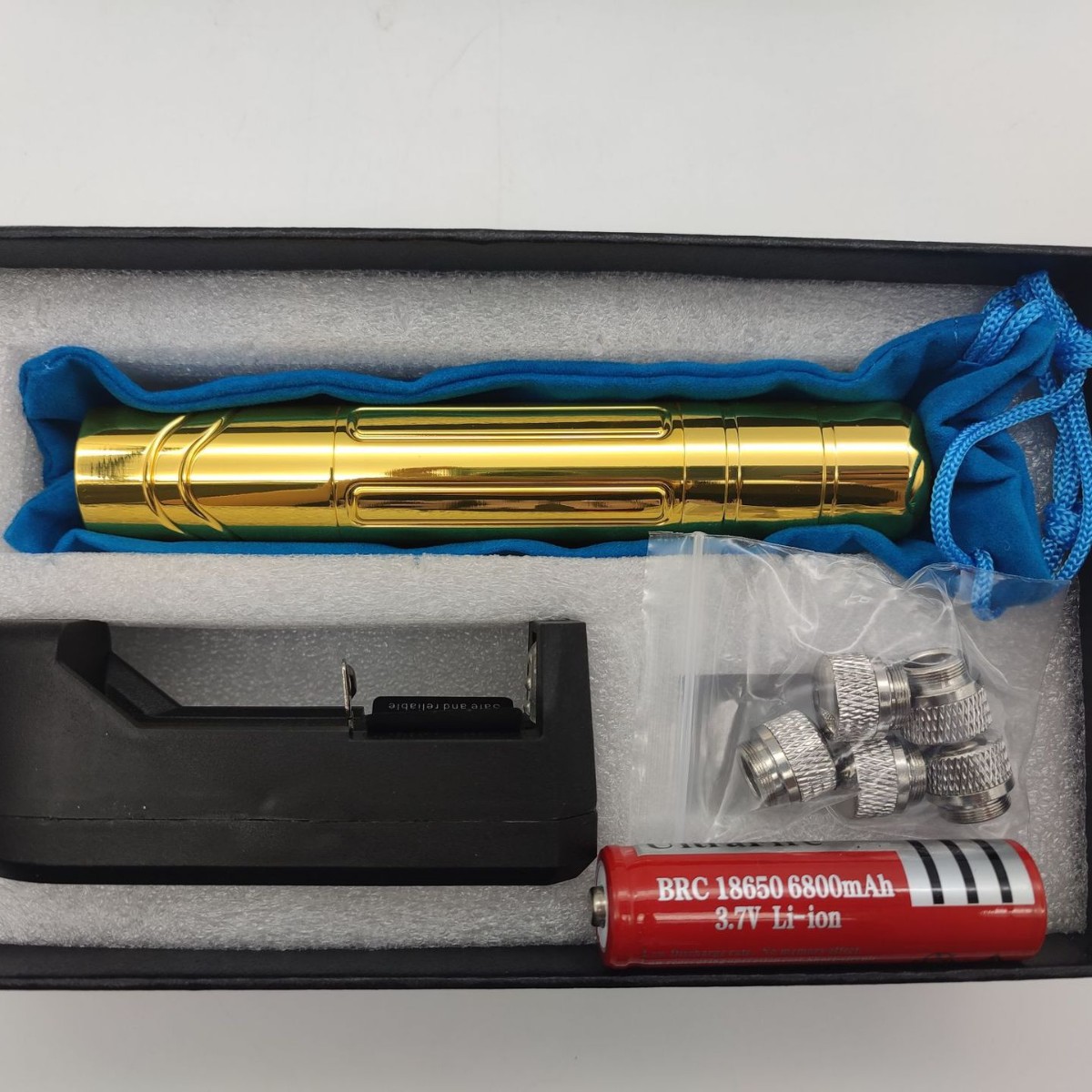 2024-12-31 11:17:29.jpg