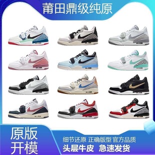 aj��Ь312�¿�ŮЬ��|����Ь�@��Ь��Ь�\��Ь����ЬС��Ь�¿�