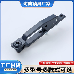 �{ɫ�\�Ͻ�317�����i �����Cе�O���T�i ���b�T���֎�֧��