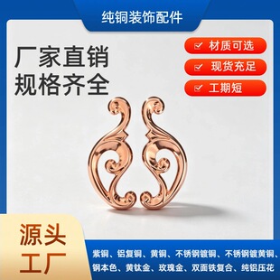 �e�����T�Wʽ���Q�����U���~�T����õ������_�T�b������T�Ļ�