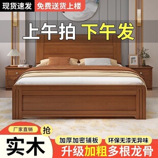 ȫ��ľ�����ú��s�F���Ӻ��p�˴���������ʽС���͆��˴���������