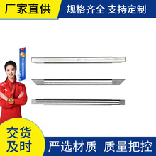 紨Ӳ|Ͻu늘O ͸ߜu ߼uuϽ