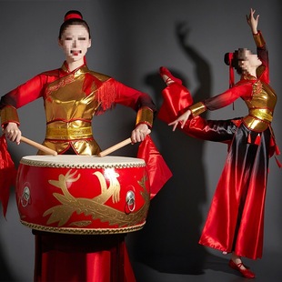 ����ݳ����bŮ�¿����������赸���b�F���Ї��Lϲ�c��������b