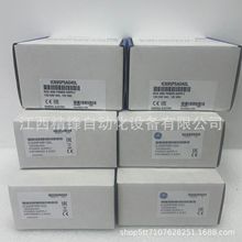 IC695CPE330-ADAS  GEģ�Kȫ��ԭ�b��Ʒ�F؛  �h�r�����F؛��
