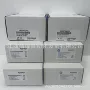 ge全新正品ic693apu301r模块