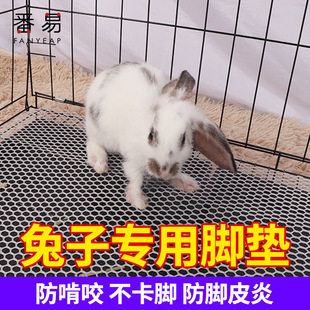 ���]/�����_�|A135-����ɲü�|�_��\��̤��ҧƴ��