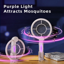 ��Ʒ�ۯB����� �S��ֱ�N����usb���ʽ�������҃��o����ω�ă���