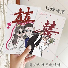 �t�K�Y��Ո��ӡ�� ��YՈ����Ո���߶�С��ins���纆�s�߼���ϲ��