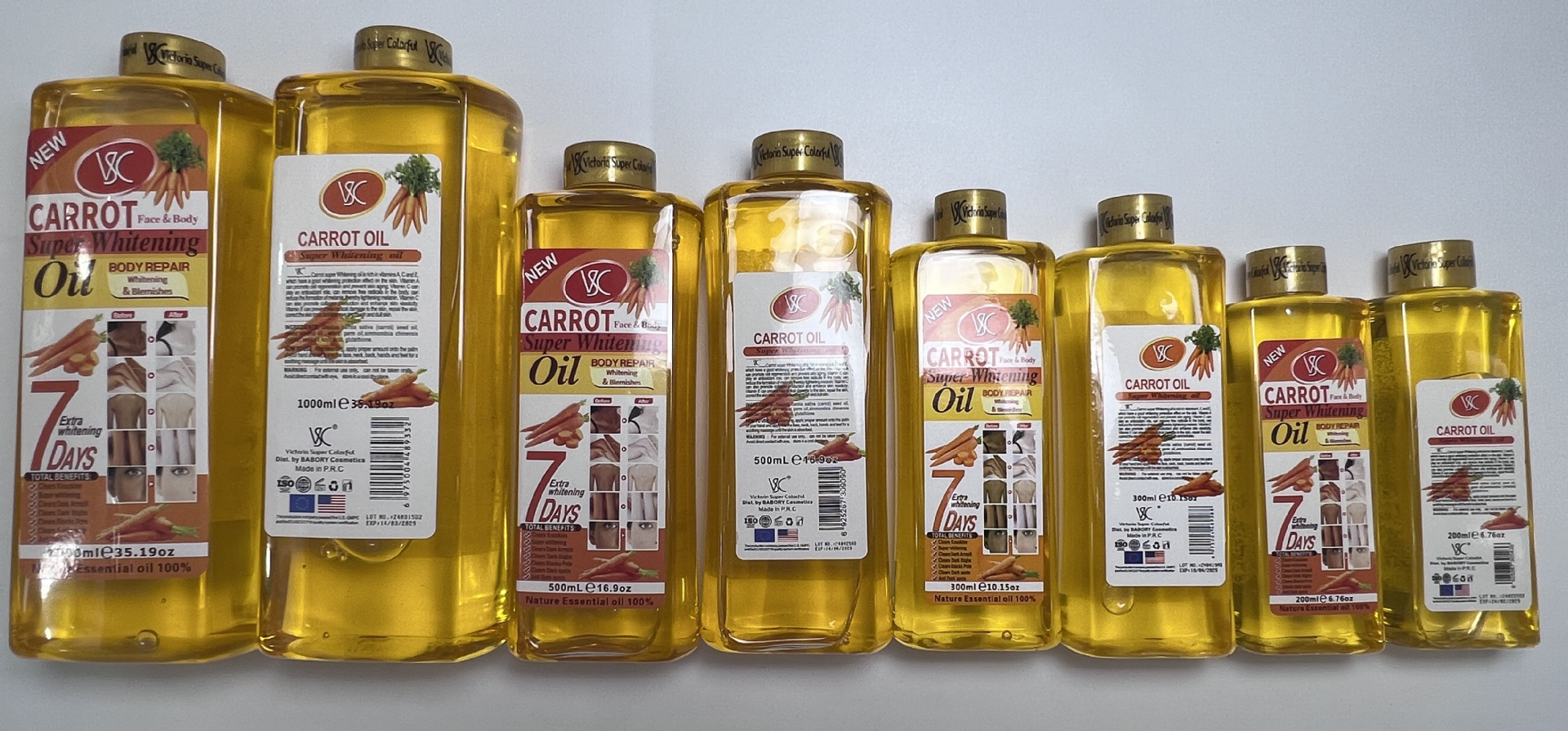 e2fc6ec30b88a0628533ac1a1287b7