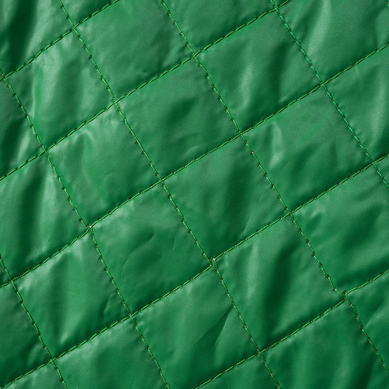 Vêtements pour femmes automne et hiver nouvelle couleur unie maille taille haute cravate jambe coton pantalon pantalons décontractés pour femmes_voghion.com