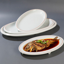 �ܰ��E�A���~�P�´��ش�̖�ͱP���ò͏d����ϲ˱P���~��P�;�