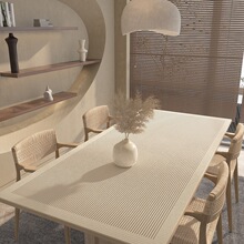 �����L�����|��ˮ����pvc������ϴ���C����|�p�ݸв��̨������