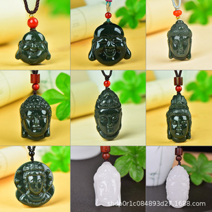 �½������������^���^���^������Ů��׽�z���^�����^�|�����^��