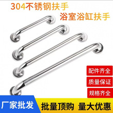 �l���g����ԡ�ҟo�ϵK�����ڗU�RͰ���P䓚��������˷�ˤ�羳���l