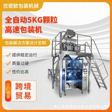 �S��ֱ�N ���b�Cе�O�� �w�����b�C�Թ��ǹ�������ԄӷQ�ط��